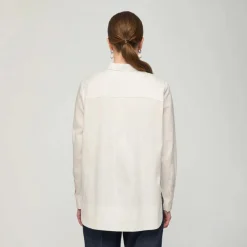 Aarikka Paitapuserot|Kaikki Paidat><noscript><img width=