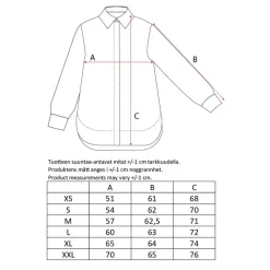 Aarikka Paitapuserot|Kaikki Paidat><noscript><img width=