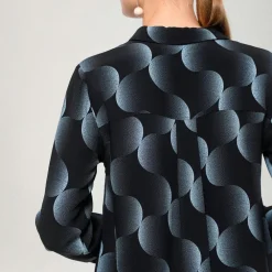 Aarikka Paitapuserot|Kaikki Paidat><noscript><img width=