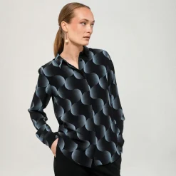 Aarikka Paitapuserot|Kaikki Paidat><noscript><img width=