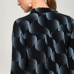 Aarikka Paitapuserot|Kaikki Paidat><noscript><img width=