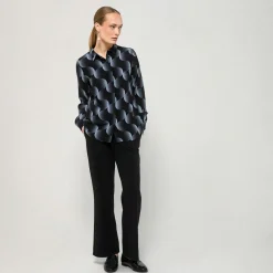 Aarikka Paitapuserot|Kaikki Paidat><noscript><img width=