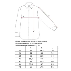 Aarikka Paitapuserot|Kaikki Paidat><noscript><img width=