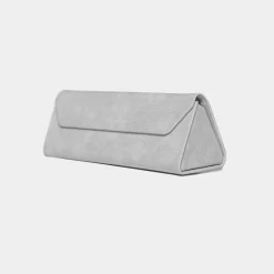 A.Kjaerbede Aurinkolasit|Aurinkolasit>Aurinkolasikotelo, SUNGLASSES FOLD CASE