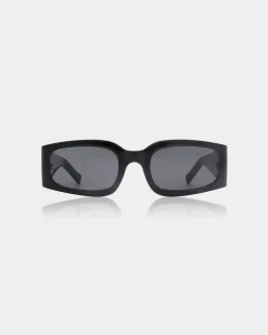 A.Kjaerbede Aurinkolasit|Aurinkolasit>aurinkolasit, ALEX