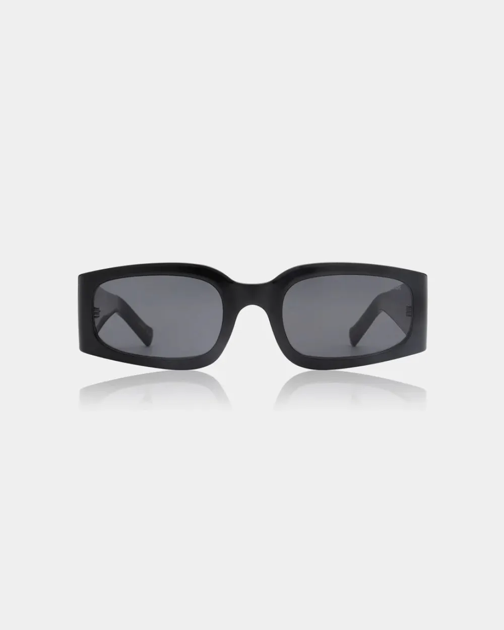 A.Kjaerbede Aurinkolasit|Aurinkolasit>aurinkolasit, ALEX