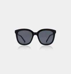 A.Kjaerbede Aurinkolasit|Aurinkolasit>aurinkolasit, Billy