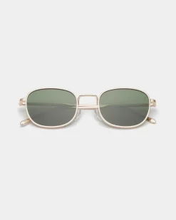 A.Kjaerbede Aurinkolasit|Aurinkolasit>aurinkolasit, HELLO