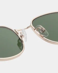 A.Kjaerbede Aurinkolasit|Aurinkolasit><noscript><img width=