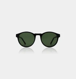 A.Kjaerbede Aurinkolasit|Aurinkolasit>aurinkolasit, MARVIN