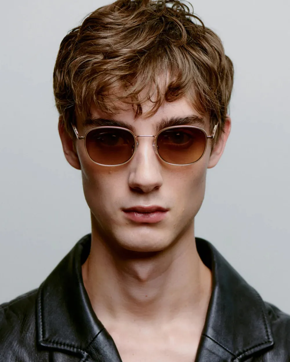 A.Kjaerbede Aurinkolasit|Aurinkolasit>unisex aurinkolasit Hello,