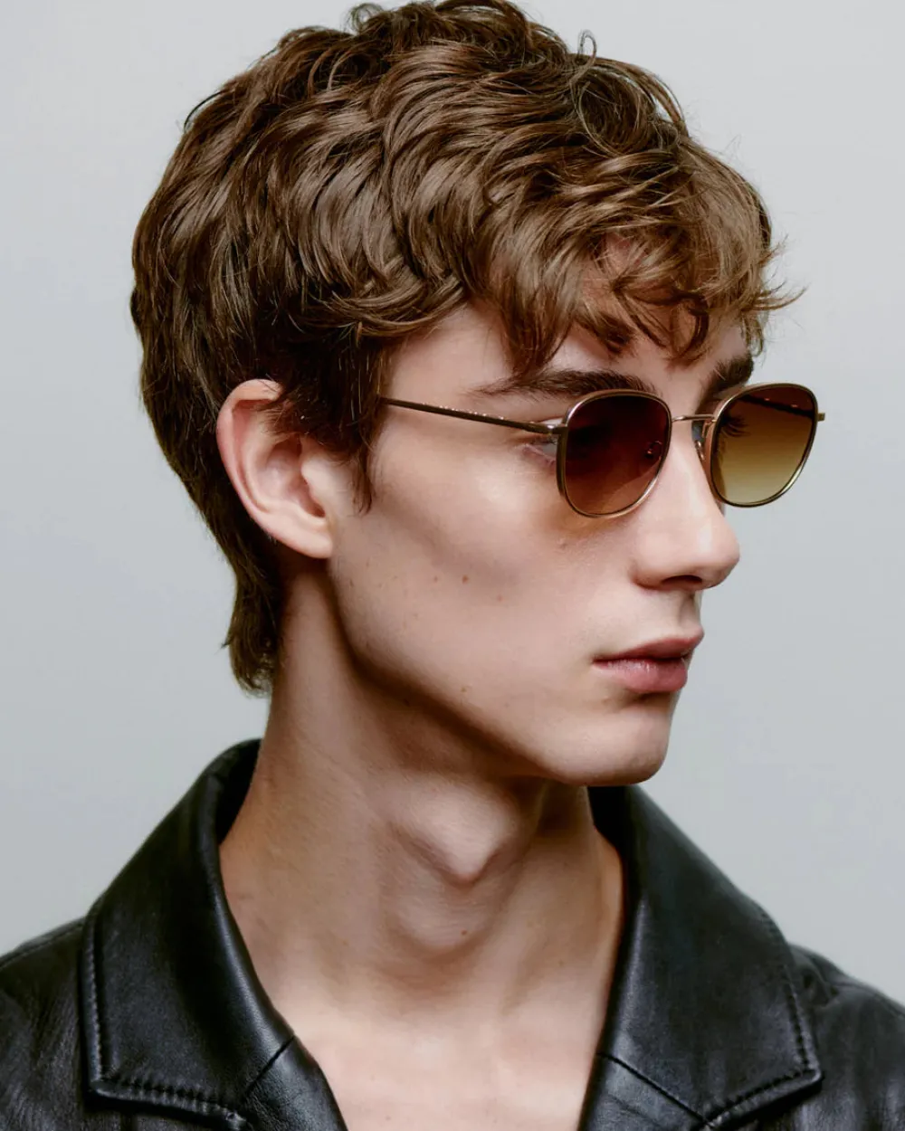 A.Kjaerbede Aurinkolasit|Aurinkolasit>unisex aurinkolasit Hello,