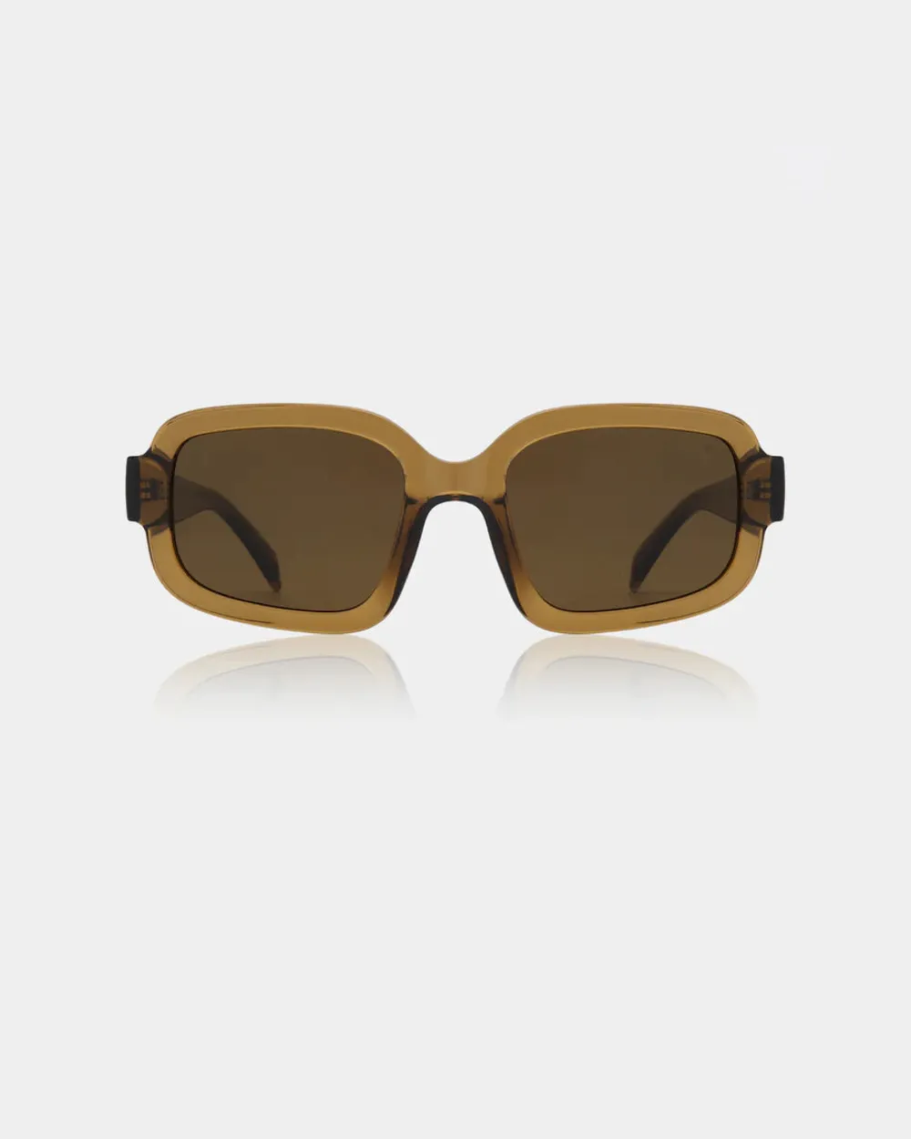 A.Kjaerbede Aurinkolasit|Aurinkolasit>unisex aurinkolasit Pluto,