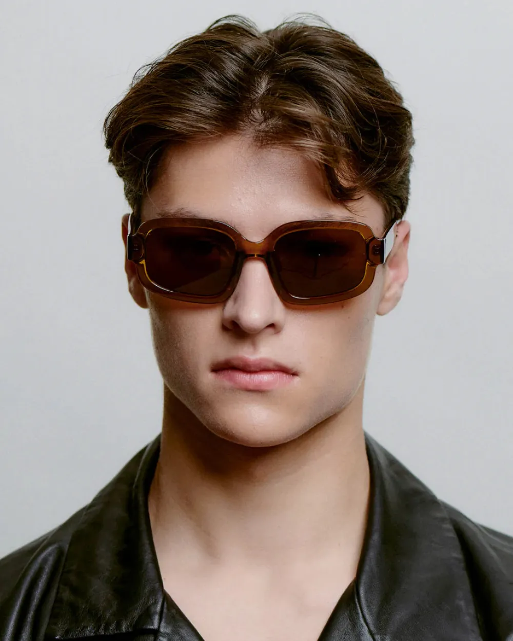 A.Kjaerbede Aurinkolasit|Aurinkolasit>unisex aurinkolasit Pluto,