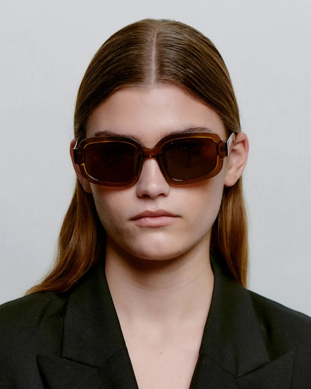 A.Kjaerbede Aurinkolasit|Aurinkolasit>unisex aurinkolasit Pluto,