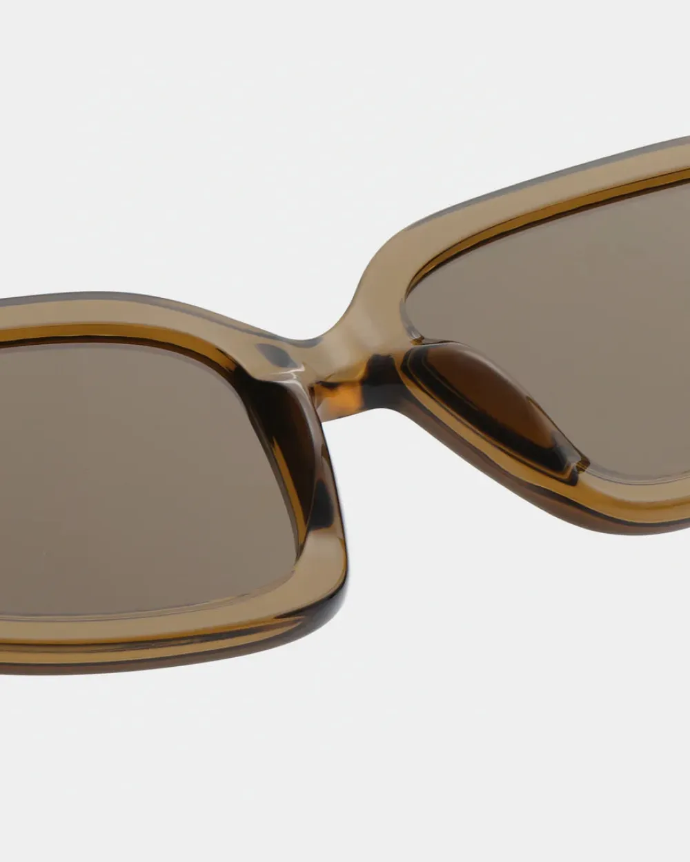 A.Kjaerbede Aurinkolasit|Aurinkolasit>unisex aurinkolasit Pluto,