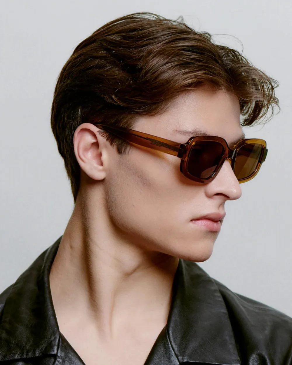 A.Kjaerbede Aurinkolasit|Aurinkolasit>unisex aurinkolasit Pluto,