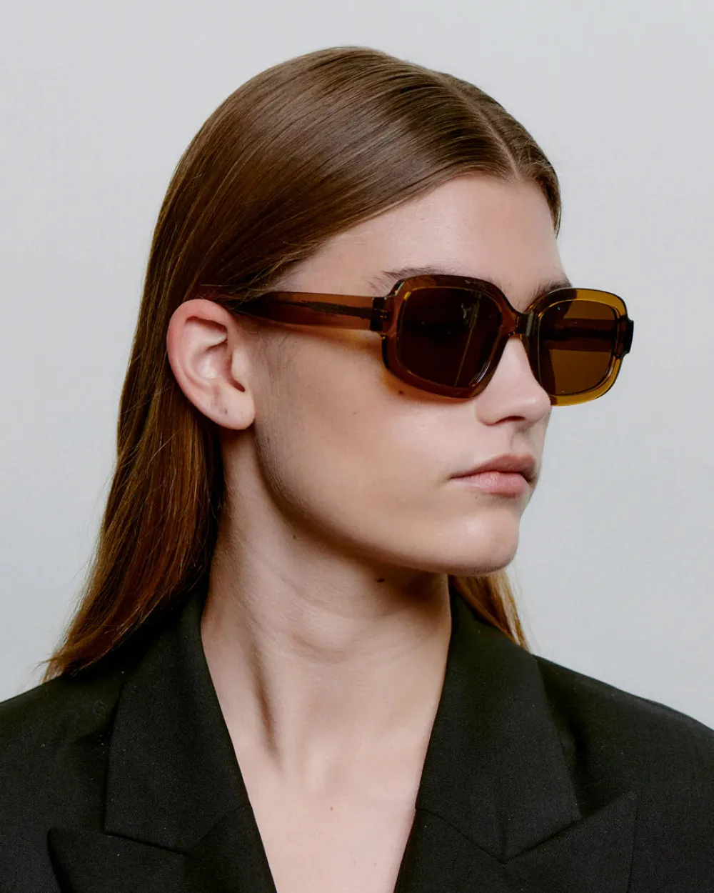 A.Kjaerbede Aurinkolasit|Aurinkolasit>unisex aurinkolasit Pluto,