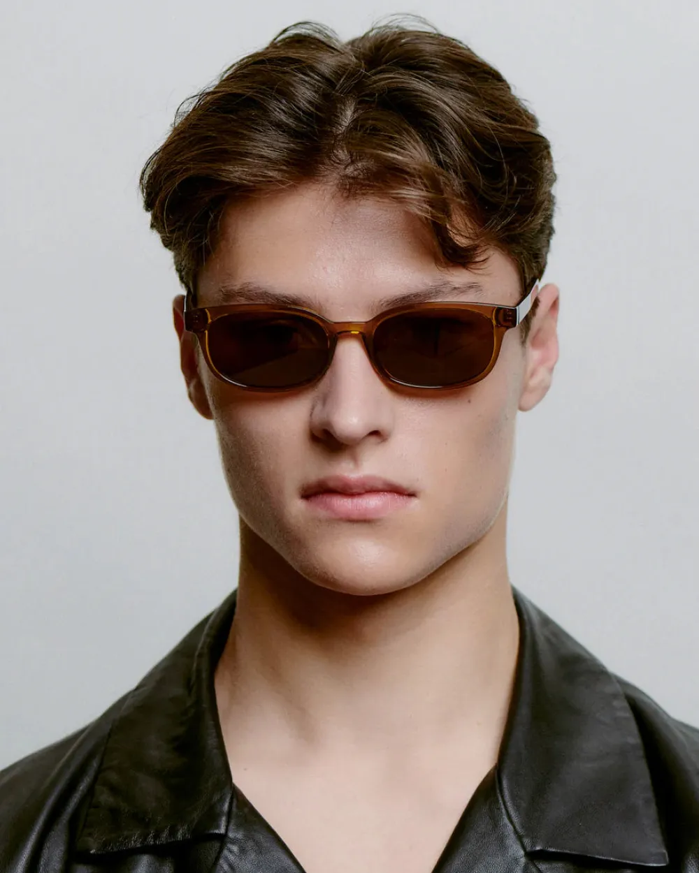 A.Kjaerbede Aurinkolasit|Aurinkolasit>unisex aurinkolasit Charlie,