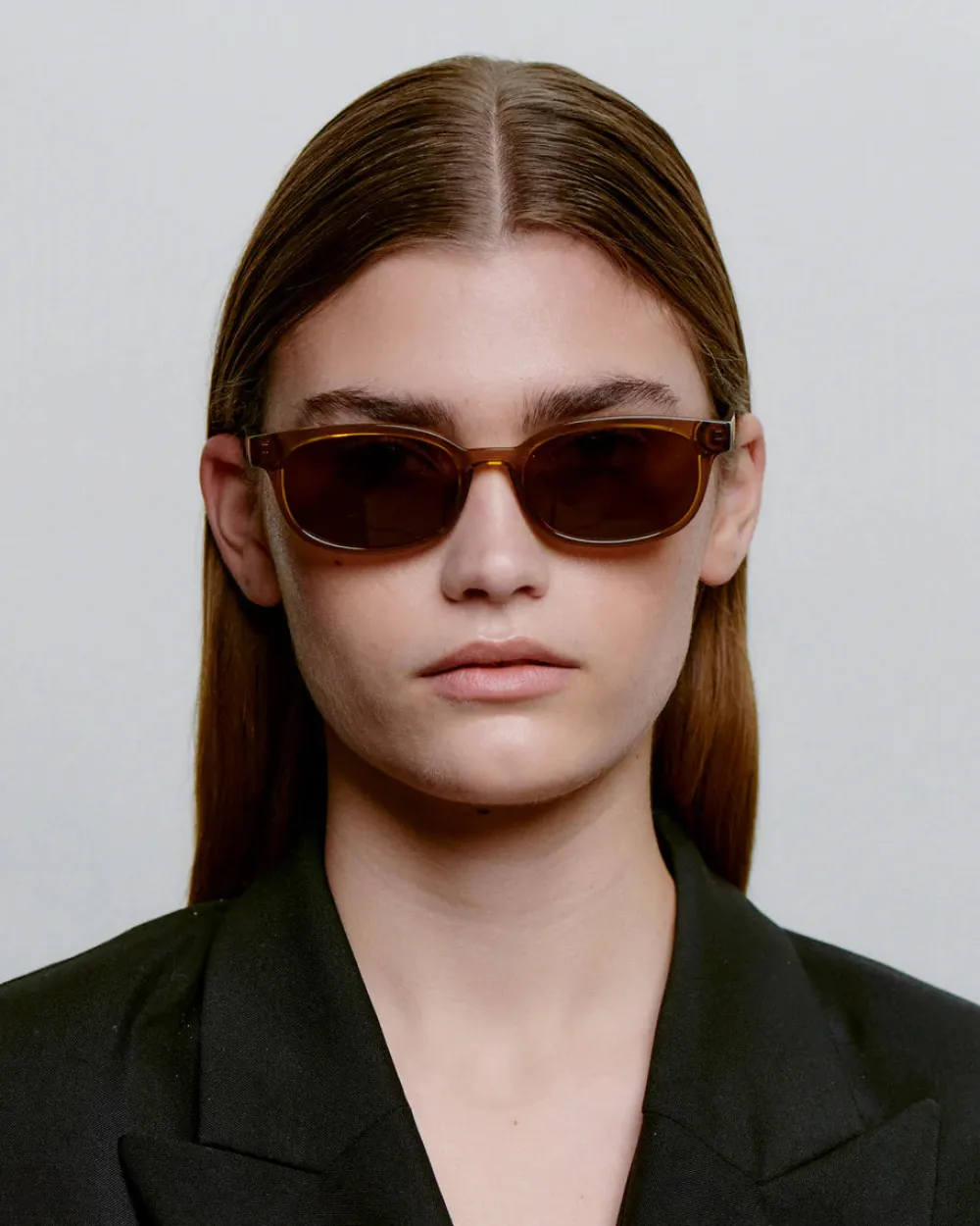 A.Kjaerbede Aurinkolasit|Aurinkolasit>unisex aurinkolasit Charlie,