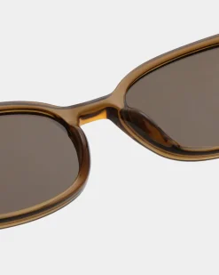 A.Kjaerbede Aurinkolasit|Aurinkolasit><noscript><img width=