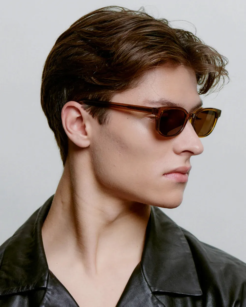 A.Kjaerbede Aurinkolasit|Aurinkolasit>unisex aurinkolasit Charlie,