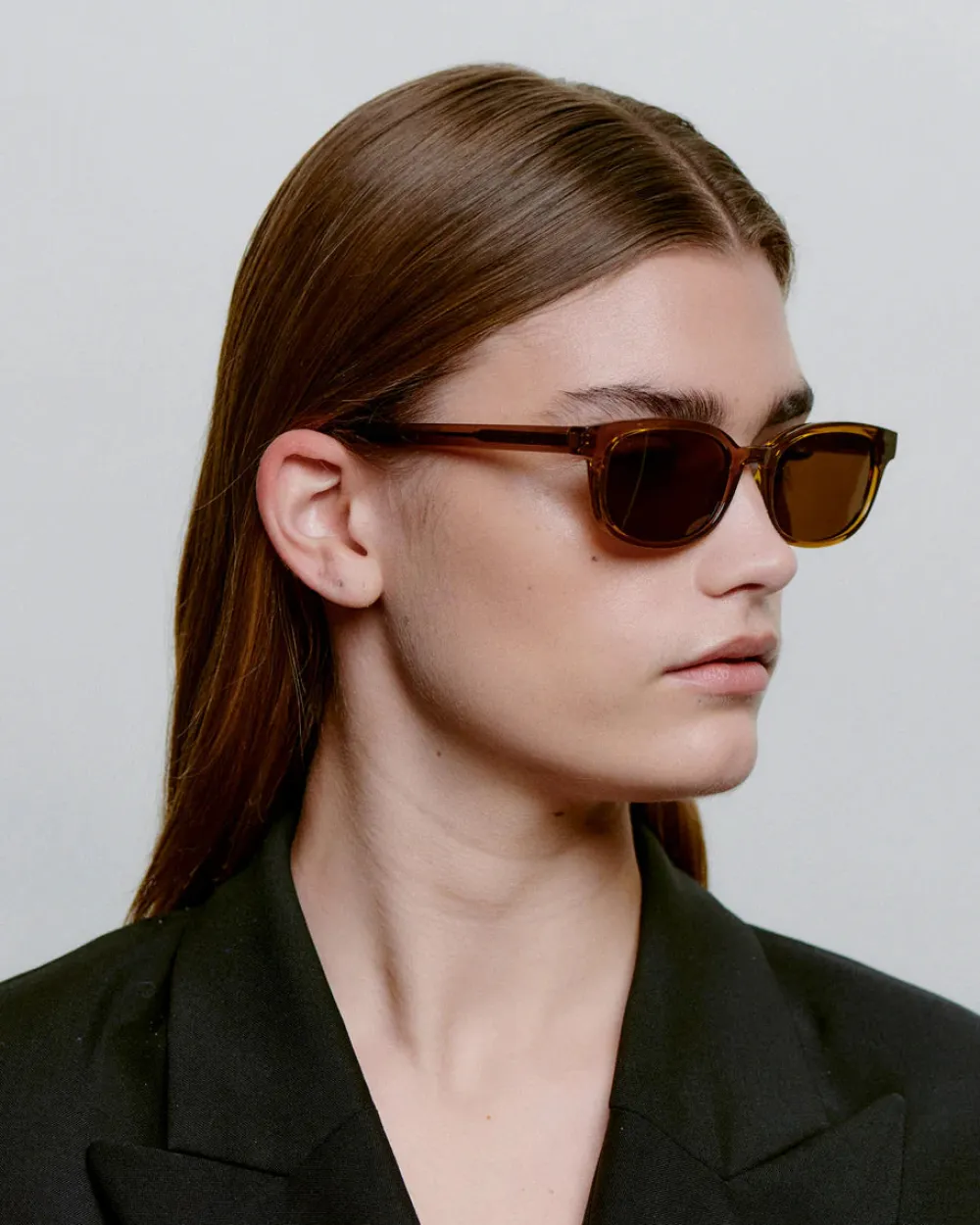 A.Kjaerbede Aurinkolasit|Aurinkolasit>unisex aurinkolasit Charlie,