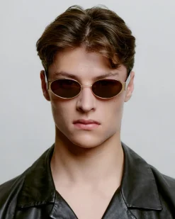 A.Kjaerbede Aurinkolasit|Kaikki Asusteet><noscript><img width=