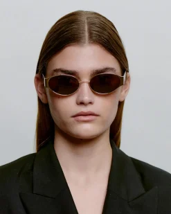 A.Kjaerbede Aurinkolasit|Kaikki Asusteet><noscript><img width=