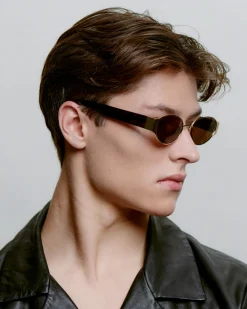 A.Kjaerbede Aurinkolasit|Kaikki Asusteet><noscript><img width=