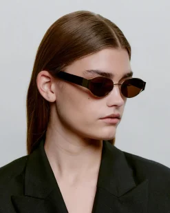 A.Kjaerbede Aurinkolasit|Kaikki Asusteet><noscript><img width=