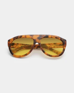 A.Kjaerbede Aurinkolasit|Aurinkolasit>unisex aurinkolasit Rio,