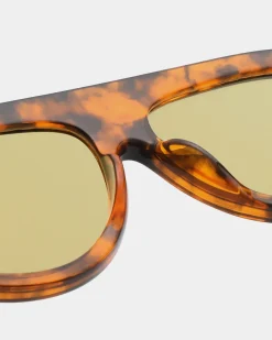 A.Kjaerbede Aurinkolasit|Aurinkolasit><noscript><img width=