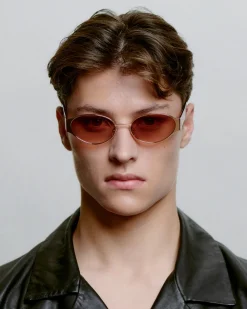 A.Kjaerbede Aurinkolasit|Aurinkolasit><noscript><img width=