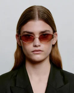 A.Kjaerbede Aurinkolasit|Aurinkolasit><noscript><img width=