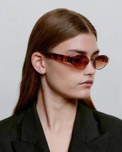 A.Kjaerbede Aurinkolasit|Aurinkolasit><noscript><img width=