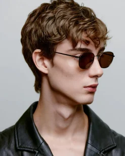 A.Kjaerbede Aurinkolasit|Aurinkolasit><noscript><img width=