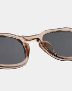 A.Kjaerbede Aurinkolasit|Aurinkolasit><noscript><img width=