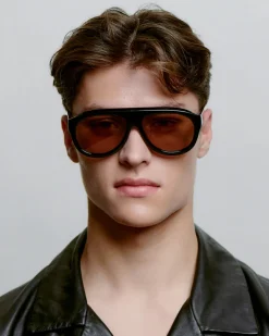 A.Kjaerbede Aurinkolasit|Aurinkolasit>unisex aurinkolasit Rio,