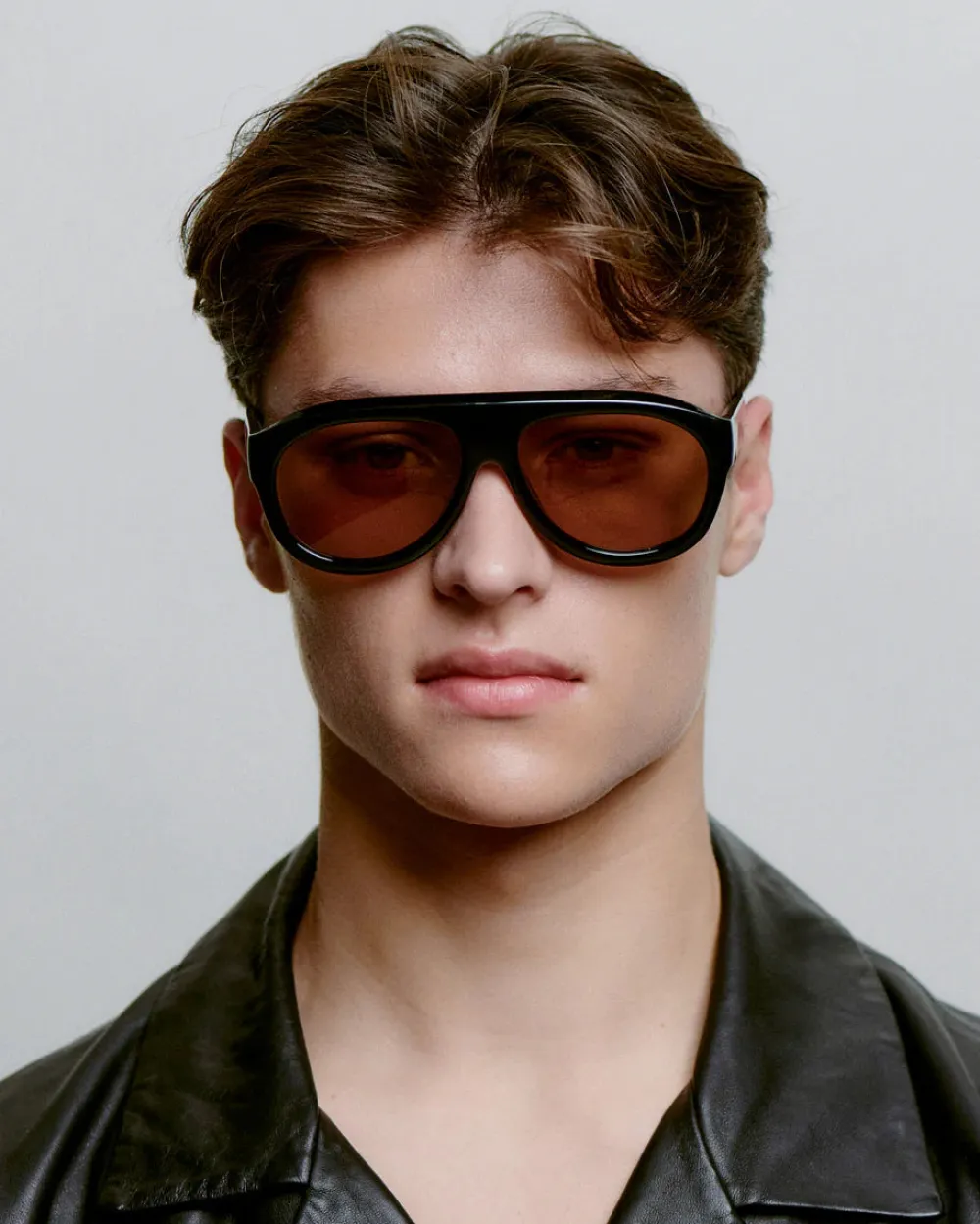 A.Kjaerbede Aurinkolasit|Aurinkolasit>unisex aurinkolasit Rio,