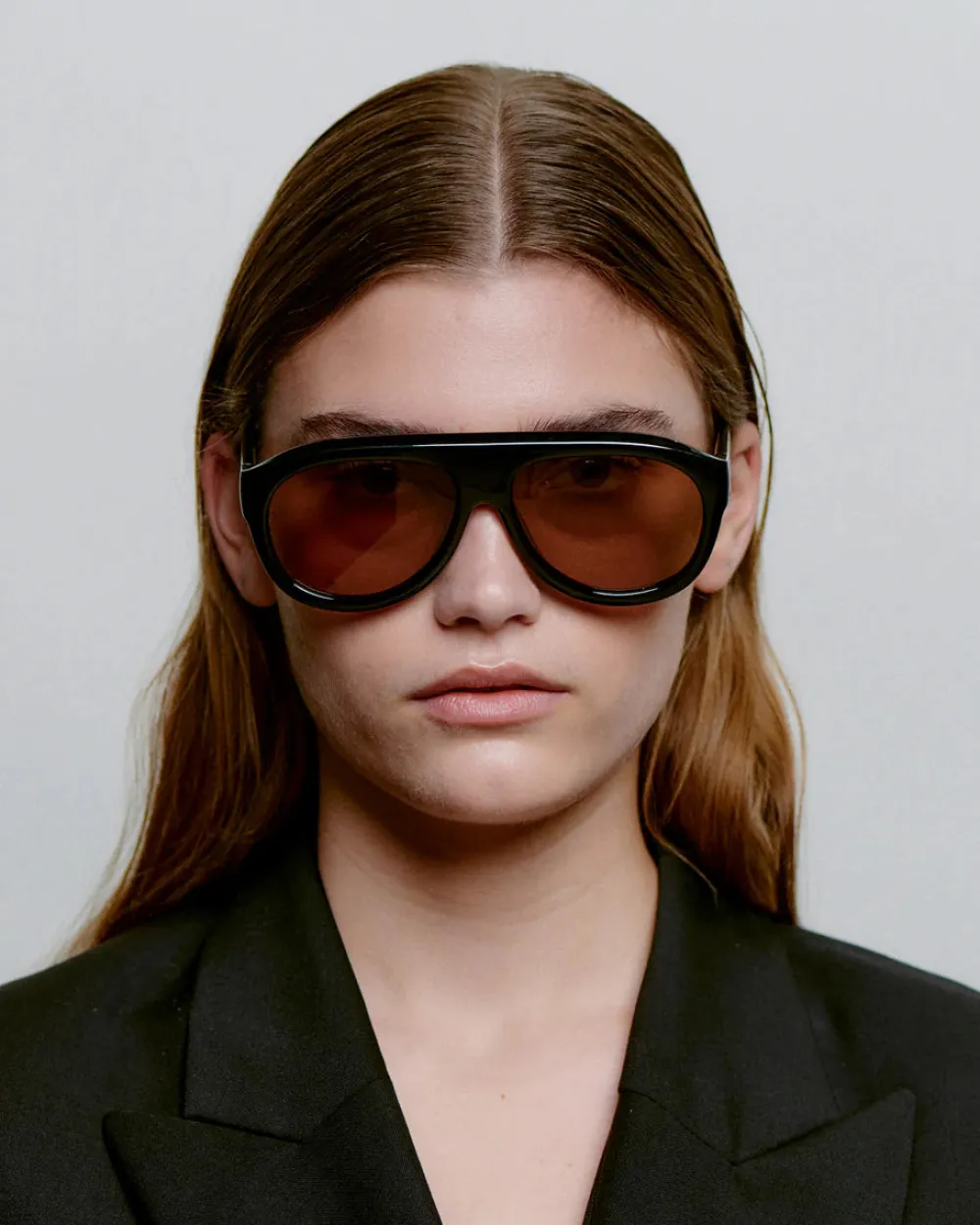 A.Kjaerbede Aurinkolasit|Aurinkolasit>unisex aurinkolasit Rio,