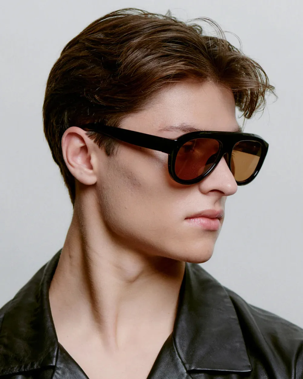 A.Kjaerbede Aurinkolasit|Aurinkolasit>unisex aurinkolasit Rio,