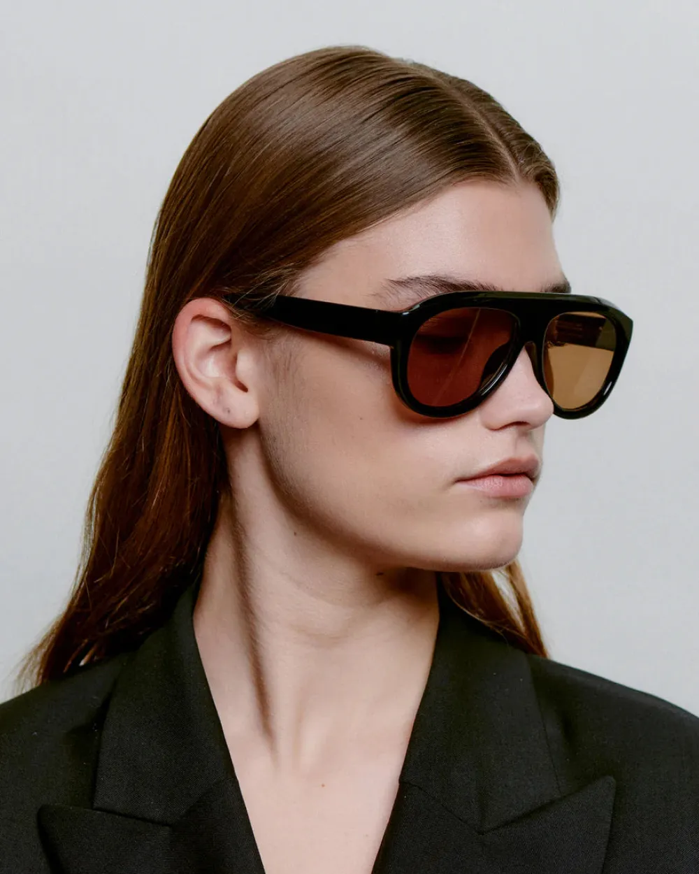 A.Kjaerbede Aurinkolasit|Aurinkolasit>unisex aurinkolasit Rio,