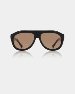 A.Kjaerbede Aurinkolasit|Aurinkolasit><noscript><img width=