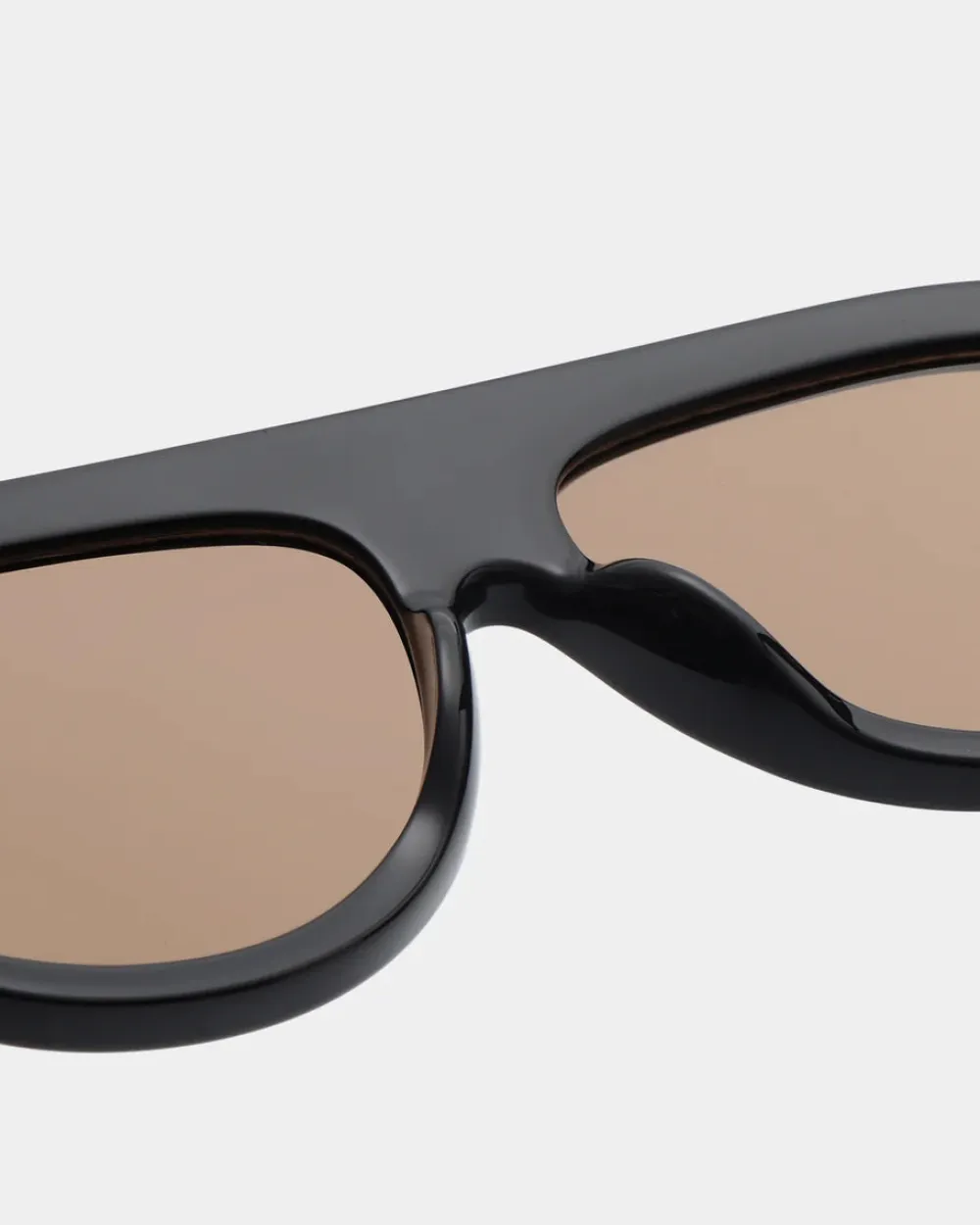 A.Kjaerbede Aurinkolasit|Aurinkolasit>unisex aurinkolasit Rio,