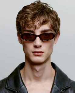 A.Kjaerbede Aurinkolasit|Aurinkolasit><noscript><img width=