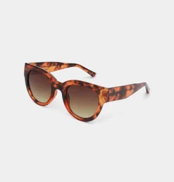A.Kjaerbede Aurinkolasit|Aurinkolasit>Unisex aurinkolasit Lilly,