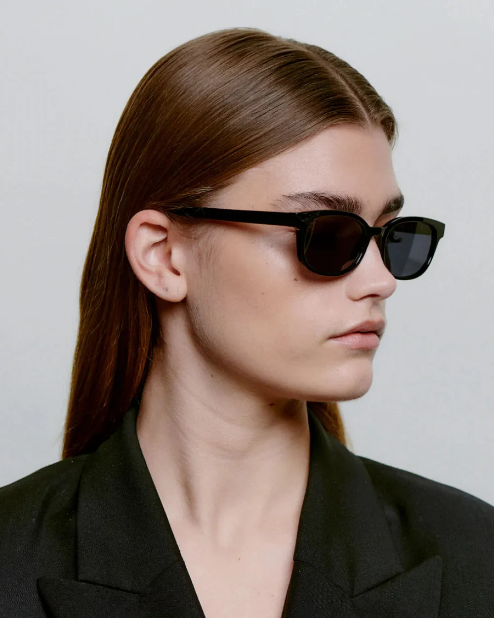 A.Kjaerbede Aurinkolasit|Aurinkolasit>unisex aurinkolasit Charlie,