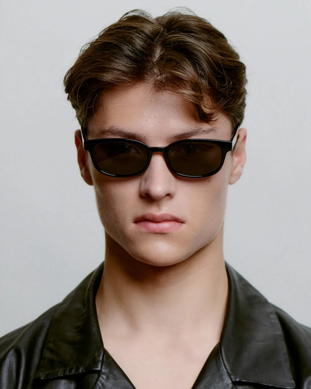 A.Kjaerbede Aurinkolasit|Aurinkolasit>unisex aurinkolasit Charlie,