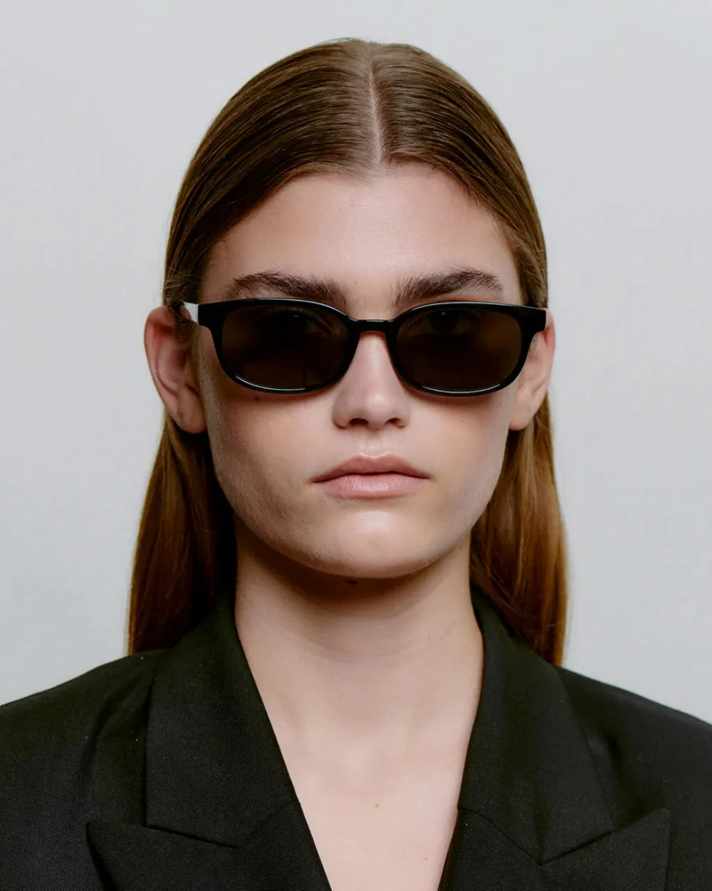 A.Kjaerbede Aurinkolasit|Aurinkolasit>unisex aurinkolasit Charlie,